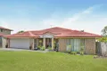 Property photo of 12 Watkins Court Ormeau QLD 4208