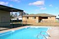 Property photo of 32 Macqueen Street Aberdeen NSW 2336