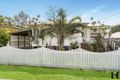Property photo of 5A Hayes Street Brassall QLD 4305