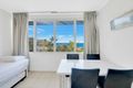 Property photo of 25/34 Vin E Jones Memorial Drive Rosslyn QLD 4703