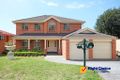 Property photo of 21 James Cook Parkway Shell Cove NSW 2529