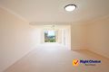 Property photo of 21 James Cook Parkway Shell Cove NSW 2529