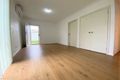 Property photo of 7 Parkland Avenue Macquarie Fields NSW 2564