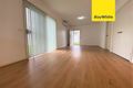 Property photo of 7 Parkland Avenue Macquarie Fields NSW 2564