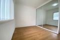 Property photo of 7 Parkland Avenue Macquarie Fields NSW 2564