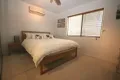 Property photo of 17-19 Leon Street Thorneside QLD 4158