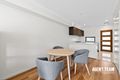 Property photo of 52/15 Jumbuck Crescent Lawson ACT 2617