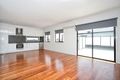 Property photo of 3/148 Cuthbert Street Broadmeadows VIC 3047