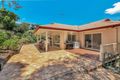Property photo of 17 Birah Place Chapel Hill QLD 4069