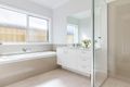 Property photo of 4 Scentbark Way Garfield VIC 3814