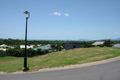 Property photo of 11 Savannah Street Palm Cove QLD 4879