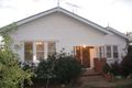 Property photo of 73 Hamilton Street Kilmore VIC 3764