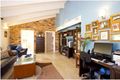 Property photo of 146 Avondale Road Pitt Town NSW 2756