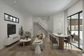 Property photo of 681 Wynnum Road Morningside QLD 4170