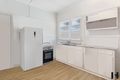Property photo of 5A Hayes Street Brassall QLD 4305