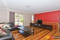 Property photo of 49 Ben Street Chermside West QLD 4032