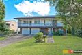 Property photo of 49 Ben Street Chermside West QLD 4032