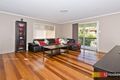 Property photo of 49 Ben Street Chermside West QLD 4032