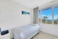 Property photo of 25/34 Vin E Jones Memorial Drive Rosslyn QLD 4703