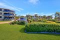 Property photo of 25/34 Vin E Jones Memorial Drive Rosslyn QLD 4703