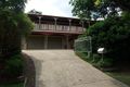 Property photo of 56 Freshwater Circuit Forest Lake QLD 4078