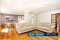 Property photo of 23/23 George Street North Strathfield NSW 2137
