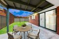 Property photo of 1B Archer Place Keilor Downs VIC 3038