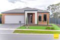 Property photo of 2 Metropolitan Drive Eaglehawk VIC 3556