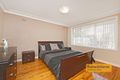 Property photo of 255 Noble Avenue Greenacre NSW 2190