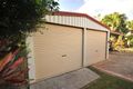 Property photo of 36 Satinash Close Redlynch QLD 4870