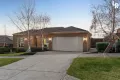 Property photo of 7 Ohara Drive Pakenham VIC 3810