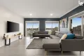 Property photo of 7 Ohara Drive Pakenham VIC 3810