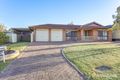 Property photo of 26 Armstrong Street Raby NSW 2566