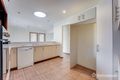 Property photo of 26 Armstrong Street Raby NSW 2566
