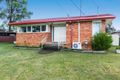 Property photo of 188 Palmyra Avenue Willmot NSW 2770