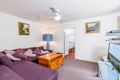 Property photo of 188 Palmyra Avenue Willmot NSW 2770