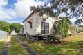 Property photo of 81 Mocatta Street Goombungee QLD 4354