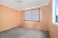 Property photo of 81 Mocatta Street Goombungee QLD 4354