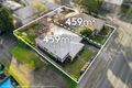 Property photo of 328 Latrobe Terrace Newtown VIC 3220