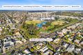 Property photo of 328 Latrobe Terrace Newtown VIC 3220