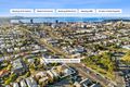 Property photo of 328 Latrobe Terrace Newtown VIC 3220