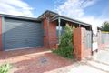 Property photo of 59A Kent Road Pascoe Vale VIC 3044