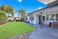 Property photo of 50 Balyata Street Warana QLD 4575