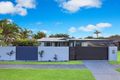 Property photo of 50 Balyata Street Warana QLD 4575