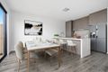 Property photo of 9 Greenwood Road Donnybrook VIC 3064