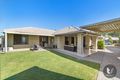 Property photo of 26 Creekwood Street Victoria Point QLD 4165