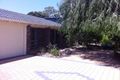 Property photo of 18 Balboa Row Willetton WA 6155