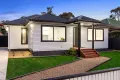 Property photo of 709 Humffray Street South Mount Pleasant VIC 3350