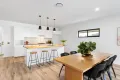 Property photo of 709 Humffray Street South Mount Pleasant VIC 3350