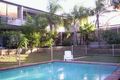 Property photo of 16/2309 Gold Coast Highway Mermaid Beach QLD 4218